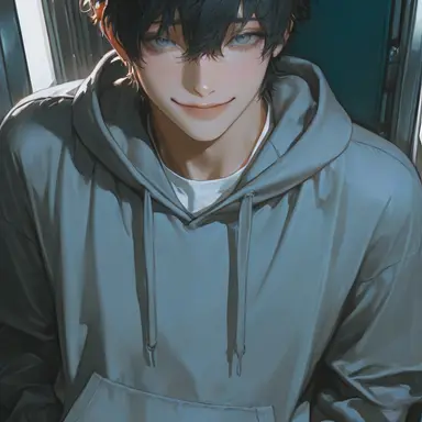 Profile image of 響