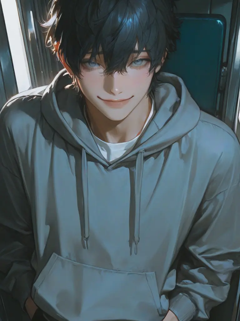 aaa_0000의 青春なう