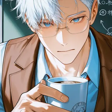 Profile image of 信介