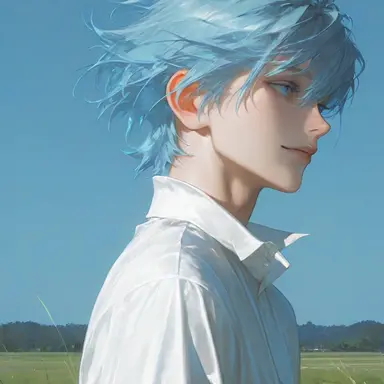 Profile image of ピラ