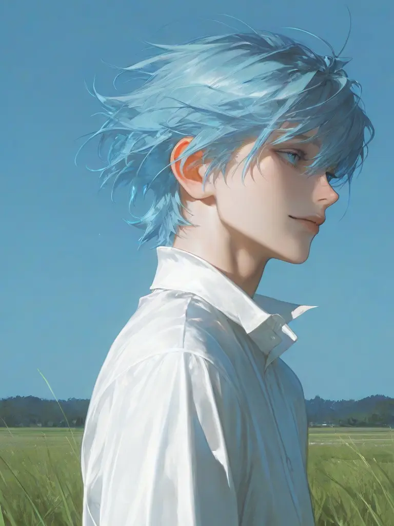 Snyule의 ピラ