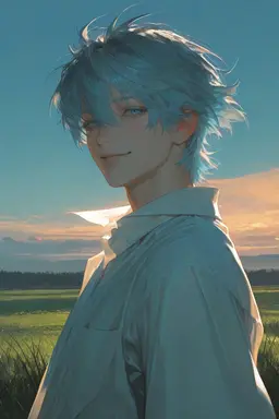 Profile image of ピラ