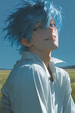 Profile image of ピラ