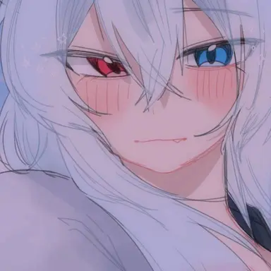 Profile image of どぬく