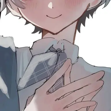 Profile image of ヒロ
