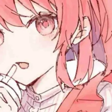 Profile image of Noa