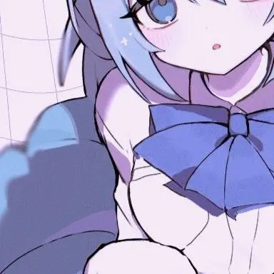 Profile image of るな
