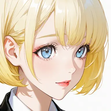 Profile image of 萌香