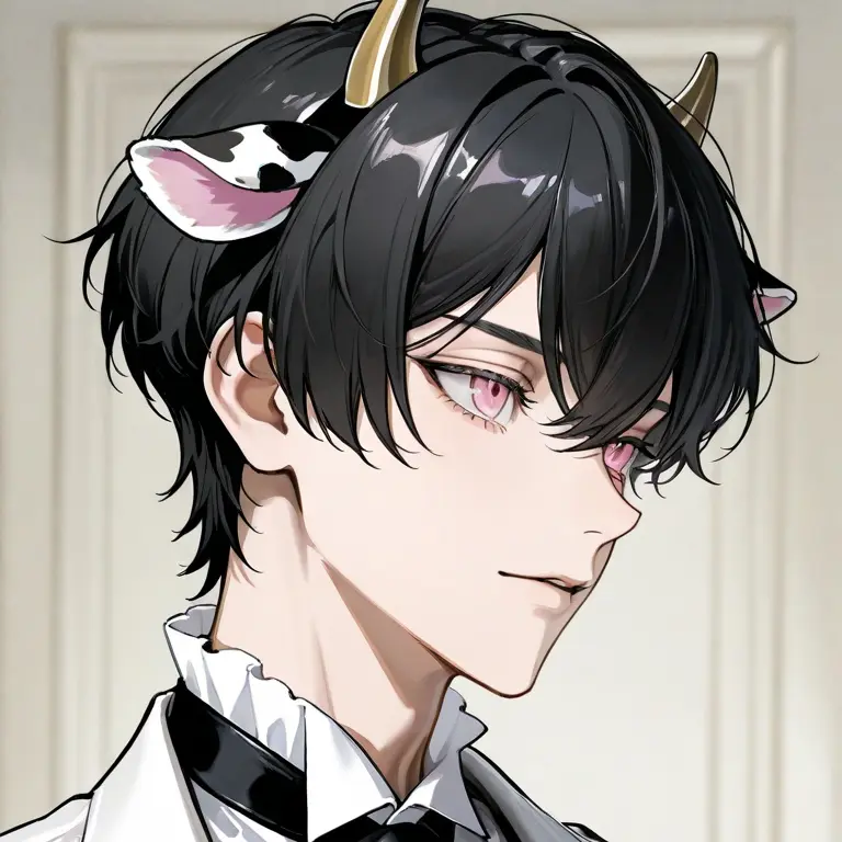 maro130의 再会した幼馴染は…？！