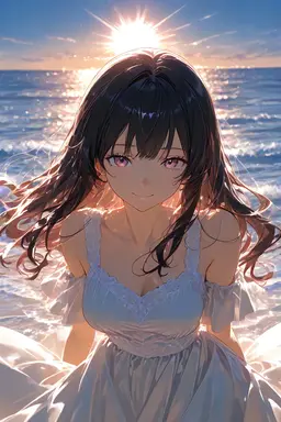 Profile image of 夢坂 花音