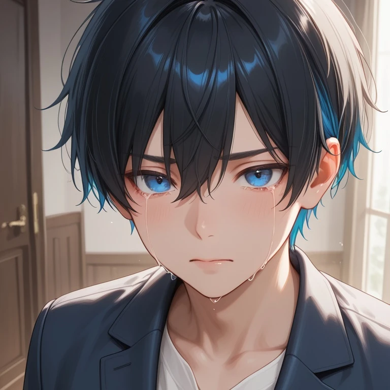 もう一度戻れたら。