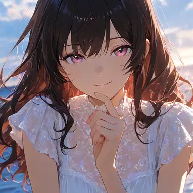 Profile image of 夢坂 花音