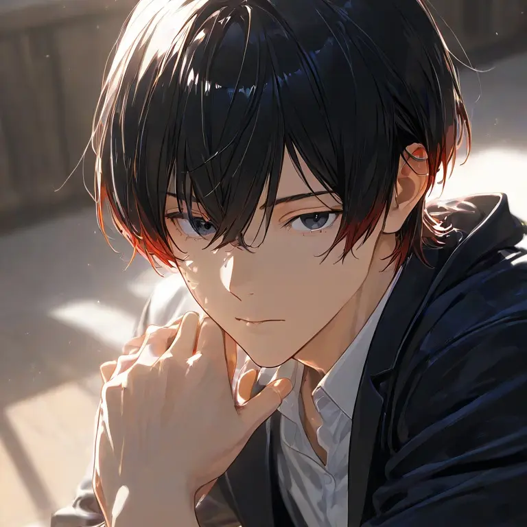 maro130의 やっぱりお前が好き