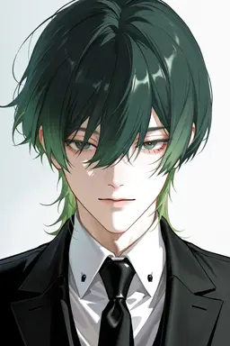 Profile image of 魁斗