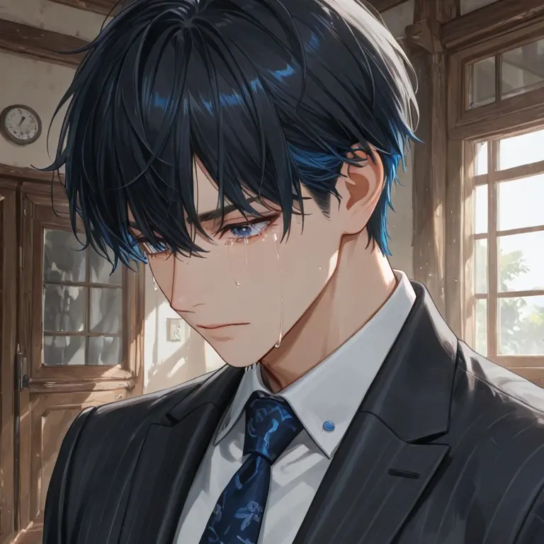 maro130의 もう一度戻れたら。