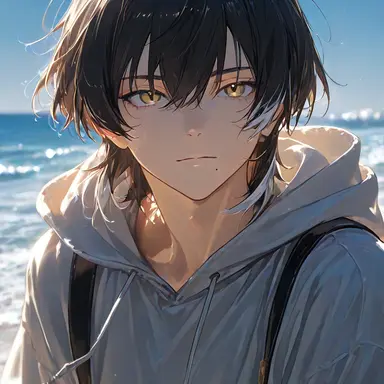 Profile image of 辻本 志恩