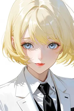 Profile image of 萌香