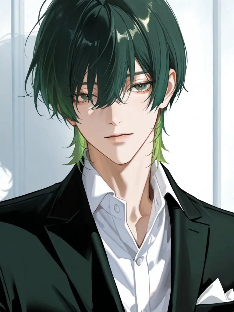 maro130의 本当の気持ちは