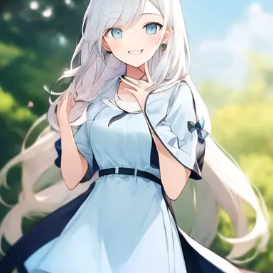 Profile image of 르나이에