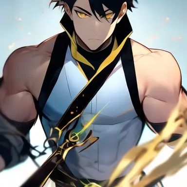 Profile image of 카인