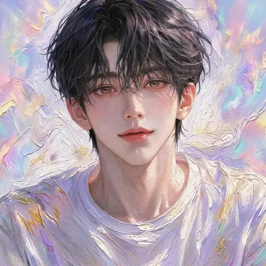Profile image of 도원