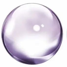 Profile image of 마츠무라 호쿠토