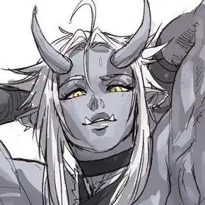 Profile image of Kayra
