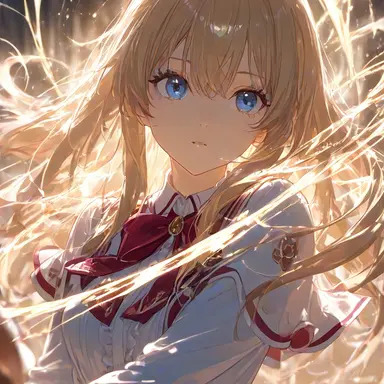 Profile image of 에르샤 피아네