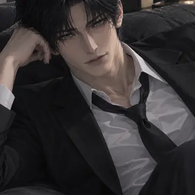 Profile image of Akihiro Ichinose