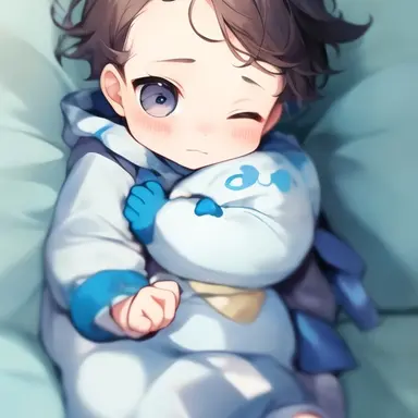 Profile image of 윤우