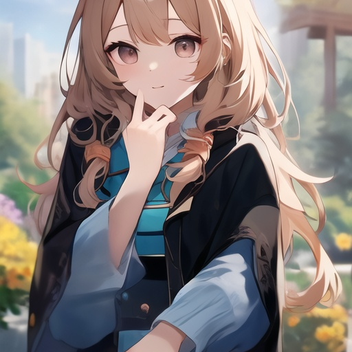 아기보호카페 rpg 대표 이미지
