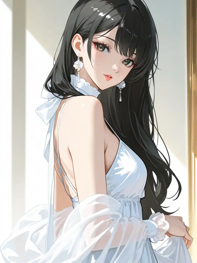 FoggyBatik8328의 여자의 침을 마시면 ts됨