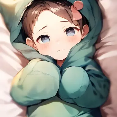 Profile image of 도진