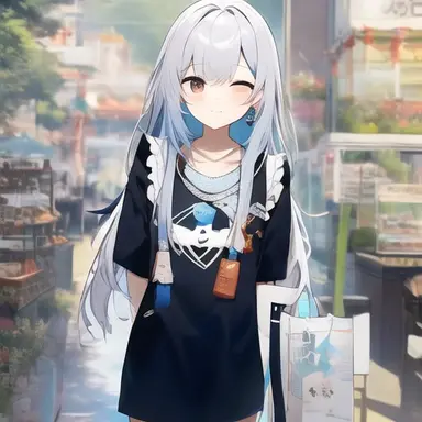 Profile image of 유주영