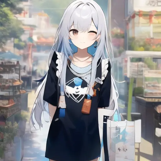 FoggyBatik8328의 유주영