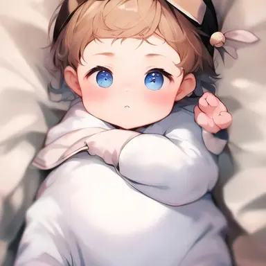 Profile image of 시윤