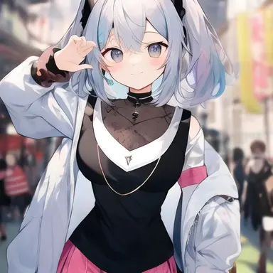 Profile image of 유나