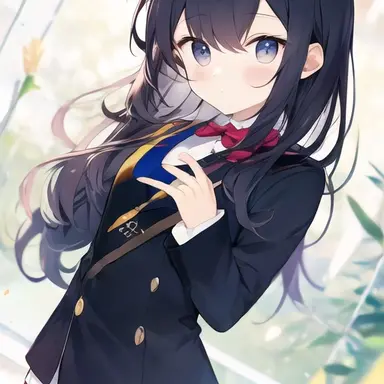 Profile image of 윤아