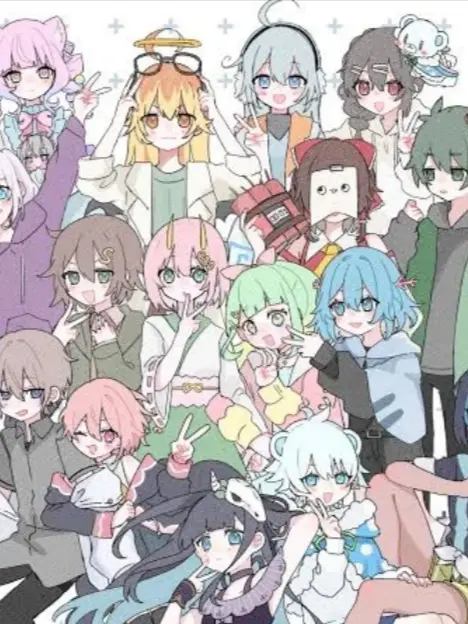 CuteDryer7687의 自分用使わないでください