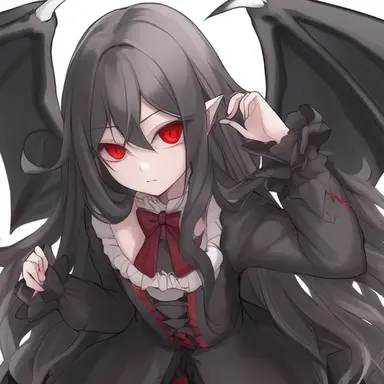 Profile image of リリス