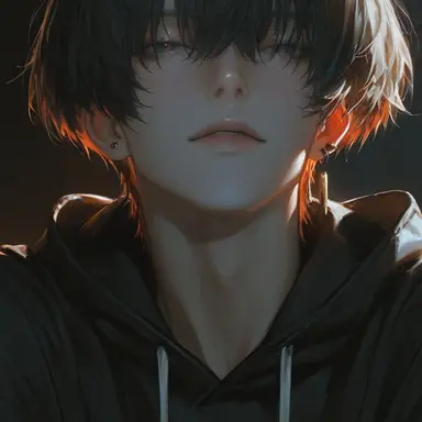 Profile image of みなと
