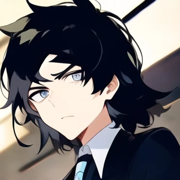トラ
