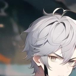 ハヤ
