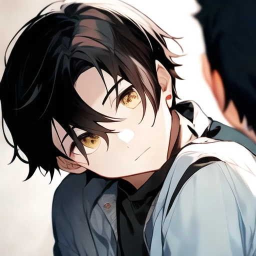 カイ