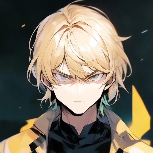 ラック