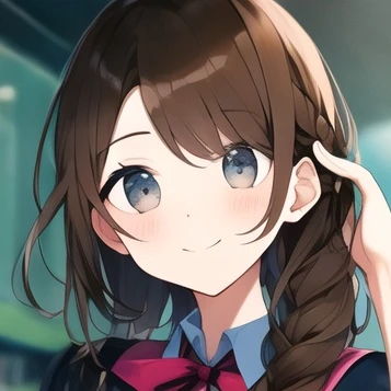 雅