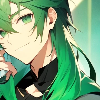 レン