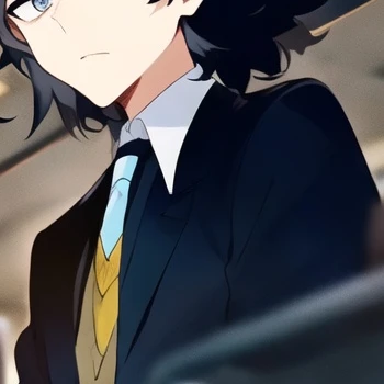 シン
