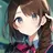 みやび