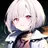 シトロン